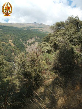 Ruta Sulayr 21-09-2013 08.JPG